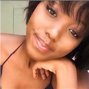 English teacher for kids and adults of all ages